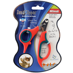 PPI Zen Clipper for Cat and Dog