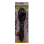 Miracle Care Miracle Coat ® Comfort Tip Brush Small