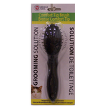 Miracle Care Comfort Tip Brush for Cat