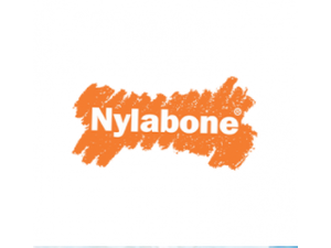 Nylabone