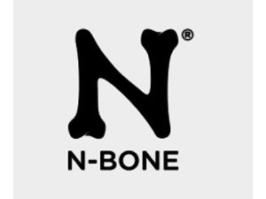 N-BONE