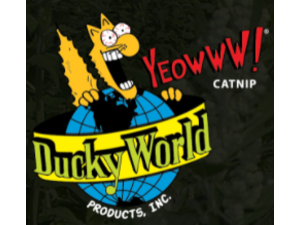 Ducky world