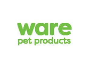 Ware Pet