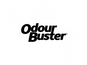 Odour Buster