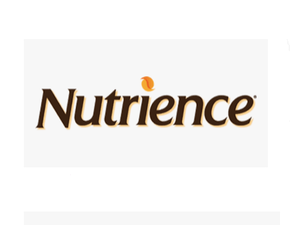 Nutrience