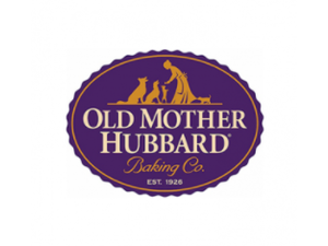 Old Mother