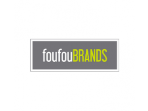 FouFou Brand