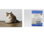 Nutri-Source