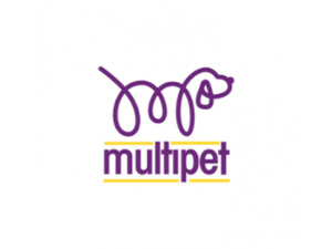 MultiPet