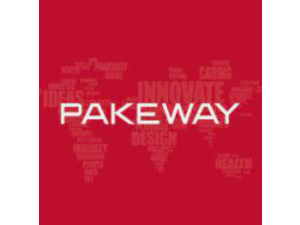 PAKEWAY