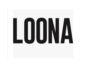 Loona