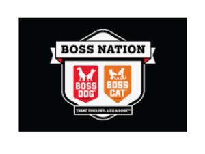 Boss Nation