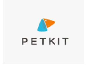 Petkit