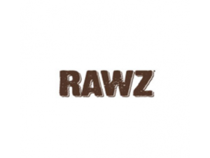 RAWZ