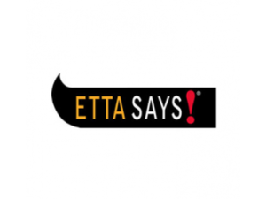 Etta Says