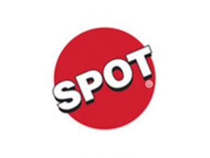 SPOT