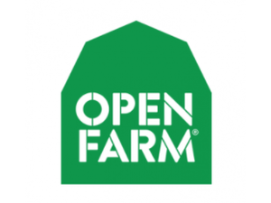 Open Farm