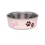 Loving Pets Bol Paparazzi Rose