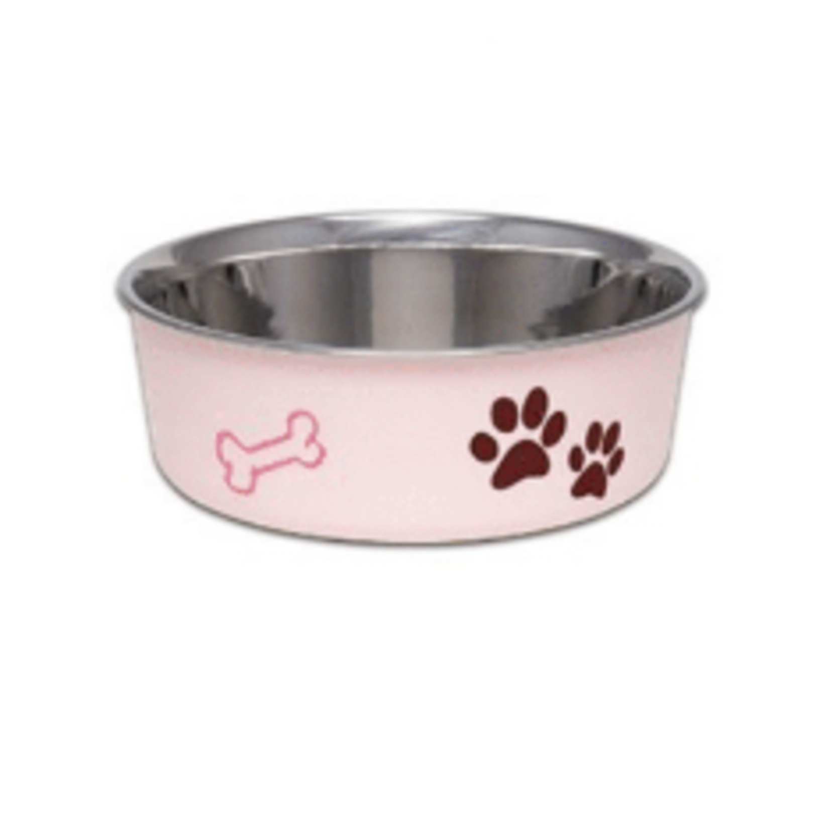 Loving Pets Bol Paparazzi Rose