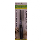 Miracle Care Grooming Comb - For dog