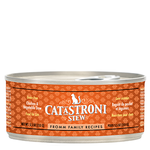 Fromm Chicken and Vegetable Stew - Cat-A-stroni - 5.5 oz