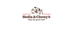 Stella & Chewy s