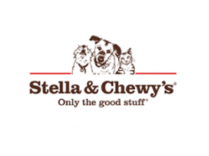 Stella & Chewy s