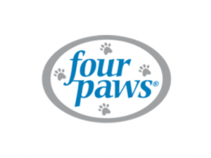 Four Paws