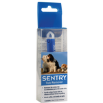 Sentry Tick Remover for Dogs and Cats