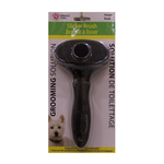 Miracle Care Slicker Brush - For dog