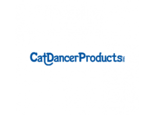 Cat danser