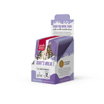 Honest Kitchen Instant Goat"s Milk with Probiotic - 3 g - sold individually