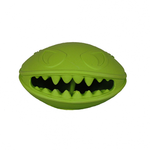 Jolly Pets Bouche de monstre - Vert - 4 po