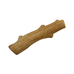 Outward Hound Dogwood Stick - Dog Chew - Toy