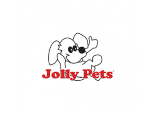 Jolly Pets