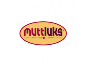 Muttluks