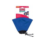 Kong Ez-Soft Collar for Dogs & Cats
