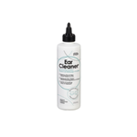 EnviroFresh Ear Cleaner - 250 ml