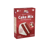 Puppy Cake Cake Mix - 255 g