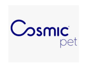 Cosmic Pet