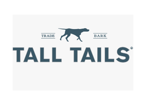 Tall Tails