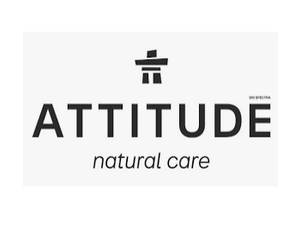 Attitude Natural Care
