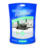 Demavic Silica Litter - Sensitive- 6 kg - good for 4 months for 1 cat