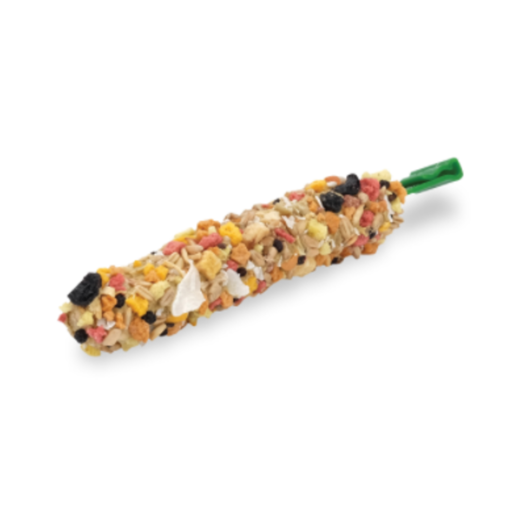 Living World Small Animal Sticks - Fruit Flavour - 45 g