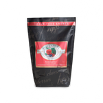 Fromm Beef Frittata Veg® Recipe - dog dry food 4 lbs