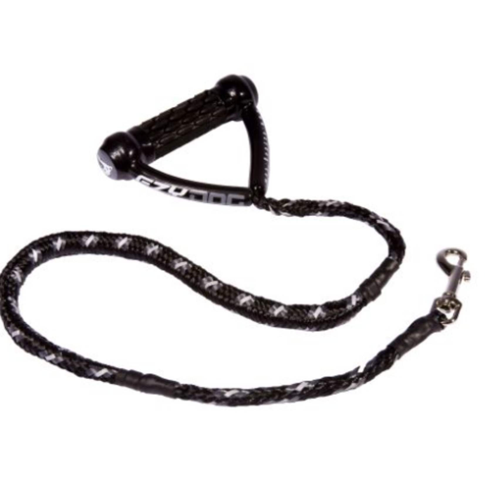 EZYDOG Shock Absorbing CUJO Leash - 25 in