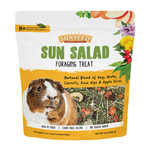 Sunseed Salade de soleil Vita Prima - Cochons d'Inde - 10 oz