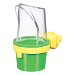 JW Insight® Cup Feeder - Small