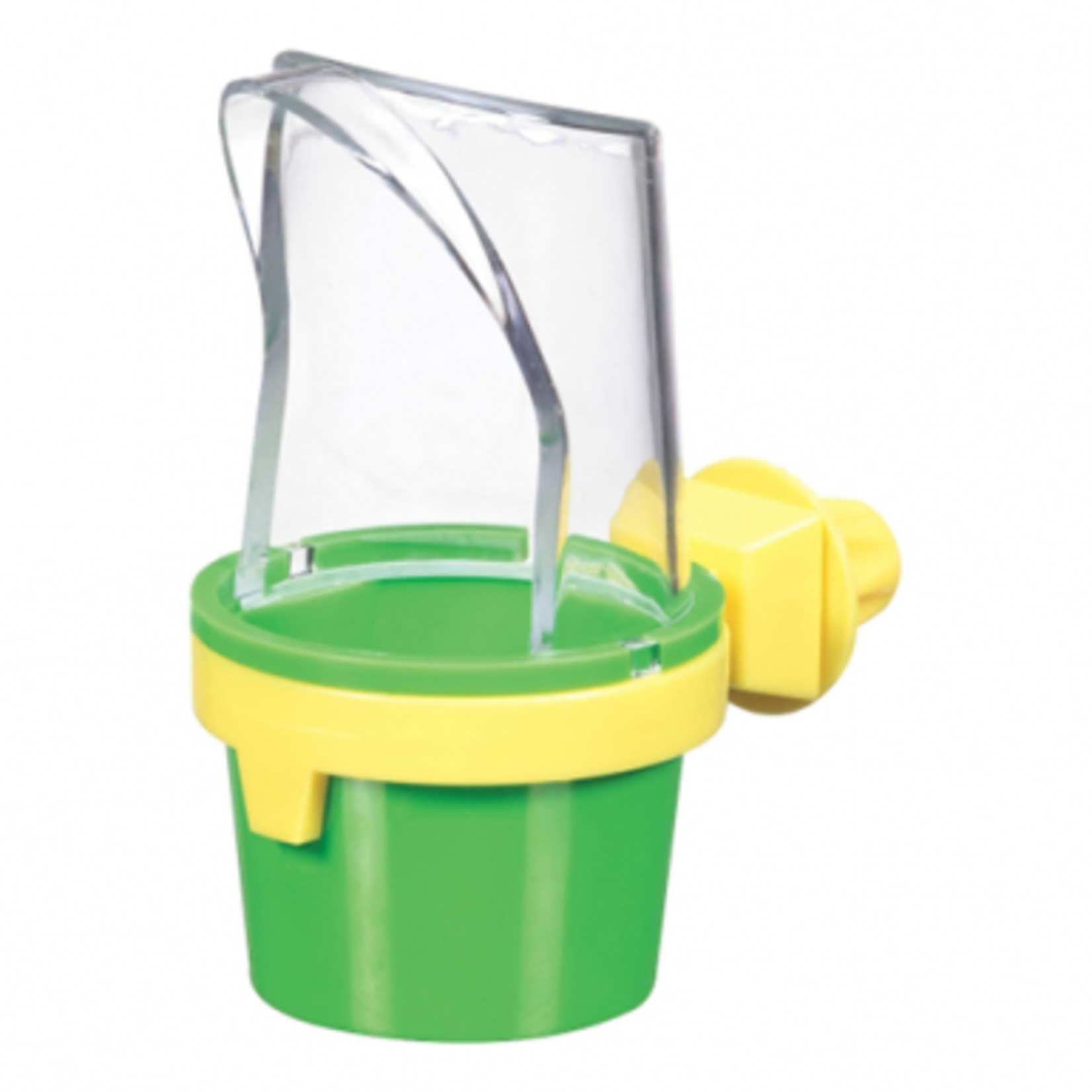 JW Insight® Cup Feeder - Small