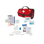 Trixie First aid kit - 40 pcs